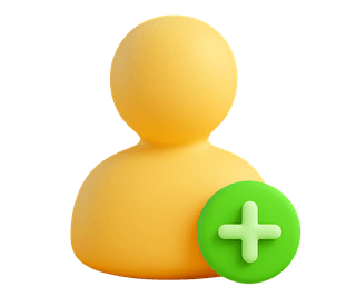 Suncrest Luxon registration page for creating a trading account